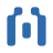 Blockscout
