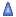 Ethereum Attestation Service