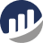 Etherscan
