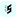 luckystaker.com