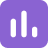 Farcaster Network