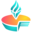 Growthepie