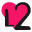 L2 Beat