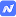 NFTgo