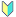Relay Scan
