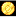 stablecoins.wtf