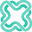 Txcity.io